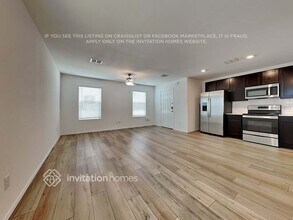 114 Br Vlg Wy in Princeton, TX - Building Photo - Building Photo