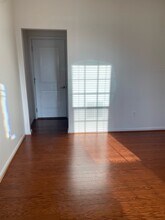 7883 Patterson Way in Hanover, MD - Building Photo - Building Photo