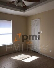 3903 S Radisson Ave in Pharr, TX - Building Photo - Building Photo