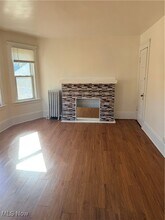 1794 W 54th St in Cleveland, OH - Foto de edificio - Building Photo