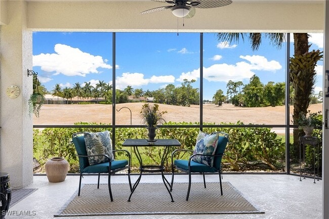 property at 8177 Saratoga Dr