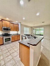 4751 Indian Deer Rd in Windermere, FL - Building Photo - Building Photo