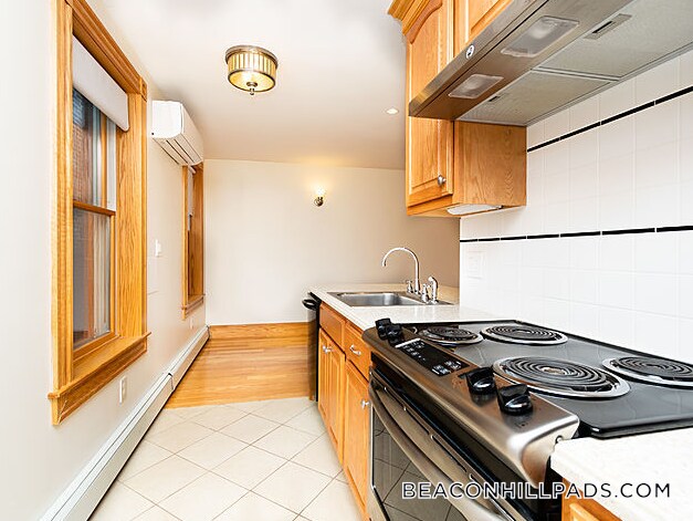 29 Phillips St in Boston, MA - Building Photo - Building Photo