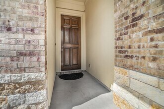 925 Centerra Hills Cir in Round Rock, TX - Building Photo - Building Photo