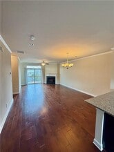 4946 Rosalie Rd in Alpharetta, GA - Building Photo - Building Photo