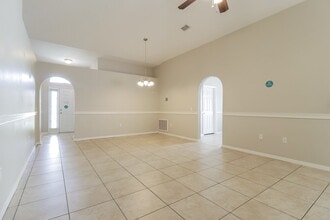 2959 Elbib Dr in St. Cloud, FL - Building Photo - Building Photo