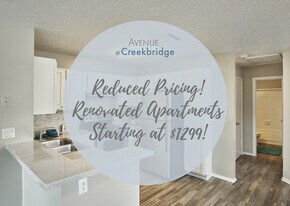Buckhorn Creek Apartments For Rent Brandon Fl