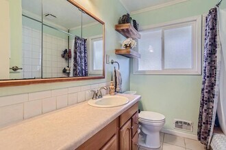 2661 Martin Way in White Bear Lake, MN - Foto de edificio - Building Photo