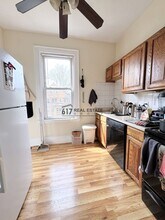 38 Allston St in Boston, MA - Building Photo - Building Photo