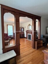 11 Shady Ln in Raphine, VA - Building Photo - Building Photo