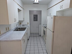 3600 SW 23rd St, Unit 21 in Gainesville, FL - Foto de edificio - Building Photo