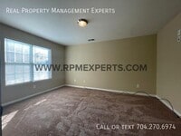 10076 Treeside Ln photo'