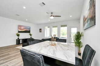 12231 City Rose Ct in Houston, TX - Building Photo - Building Photo