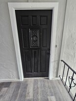 126 W 15th Ave in Emporia, KS - Building Photo