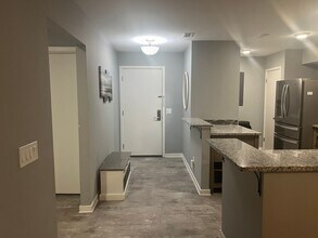 36 Deallyon Ave in Hilton Head Island, SC - Building Photo - Building Photo