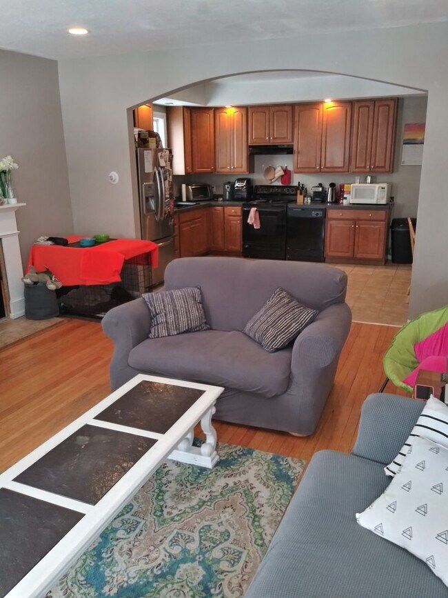 63 Argyle St in Rochester, NY - Building Photo - Building Photo