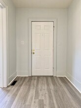 1880 Sanford St in Muskegon, MI - Building Photo - Building Photo