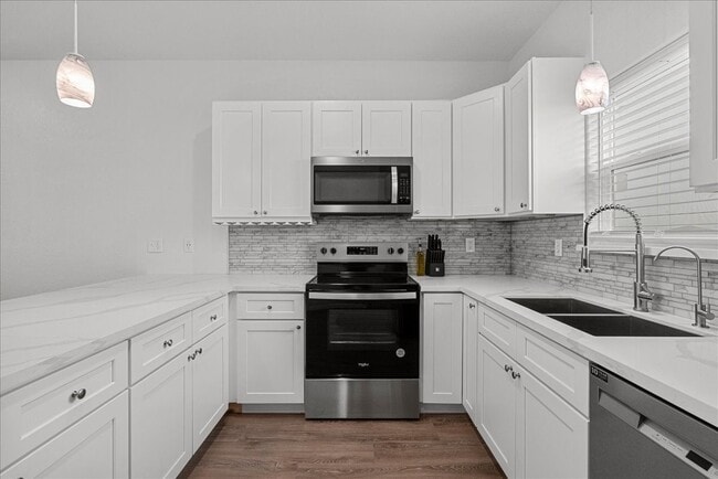 property at 913 Bluewater Hwy