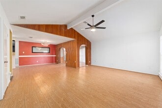 4222 Amir St in Houston, TX - Building Photo - Building Photo