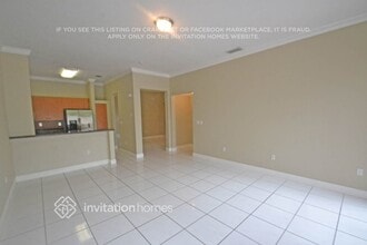 8210 SW 163rd Pl in Miami, FL - Building Photo - Building Photo