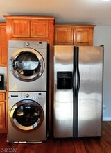 104 Luttgen Pl in Linden, NJ - Building Photo - Building Photo