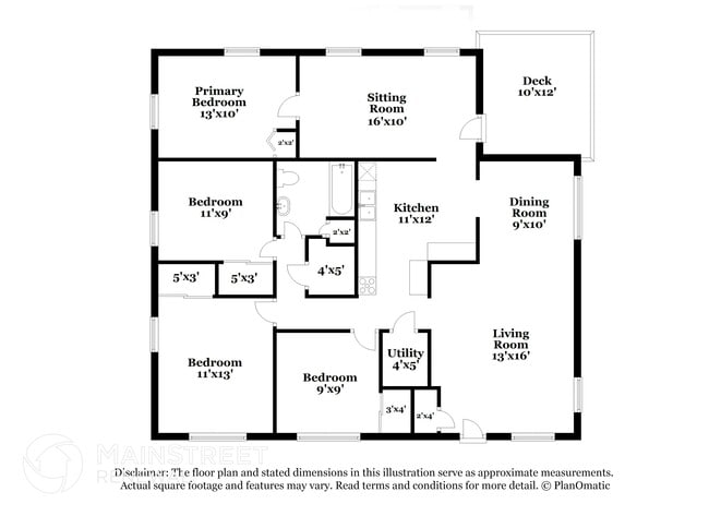 8501 Shirley Ln in Louisville, KY - Building Photo - Building Photo