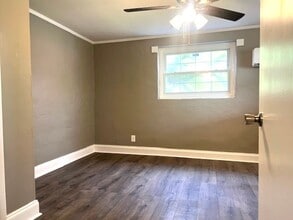 112 Circle Hill Dr in Clarksville, TN - Building Photo - Building Photo