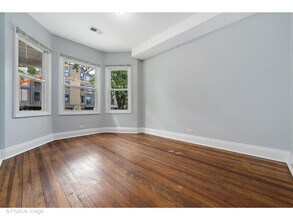 3750 W Cortland St in Chicago, IL - Building Photo - Building Photo