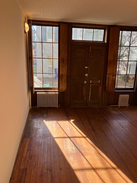 414 George St in Baltimore, MD - Foto de edificio - Building Photo