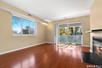 267 Melba St in Milford, CT - Building Photo - Building Photo