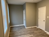 2922 Grantley Ave photo'