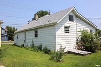 922 5th Ave in Rock Island, IL - Building Photo - Building Photo