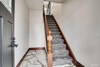 324 Main St in South Amboy, NJ - Building Photo - Building Photo