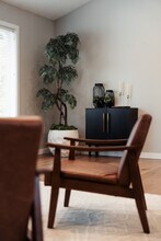 1703 SE 176th Ave in Portland, OR - Building Photo - Building Photo