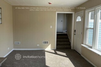 9344 S 54th Ct in Oak Lawn, IL - Building Photo - Building Photo