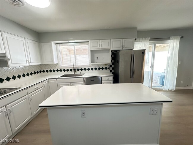 property at 2186 Gabriel Dr