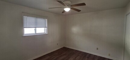 306 N 9th St in Gunnison, CO - Building Photo - Building Photo