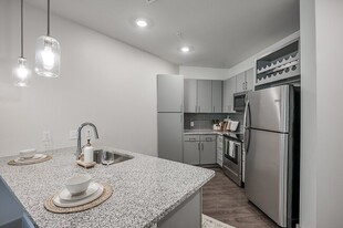 20625 Lakemont Bend Ln in Richmond, TX - Building Photo