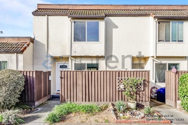 property at 1805 Primavera Dr