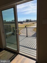 723 Courier Ln in Frederick, MD - Building Photo - Building Photo