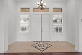 4274 Sharon Lan Cir in Las Vegas, NV - Building Photo - Building Photo
