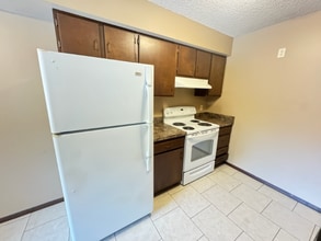 1822 Knox St in Lincoln, NE - Building Photo - Building Photo