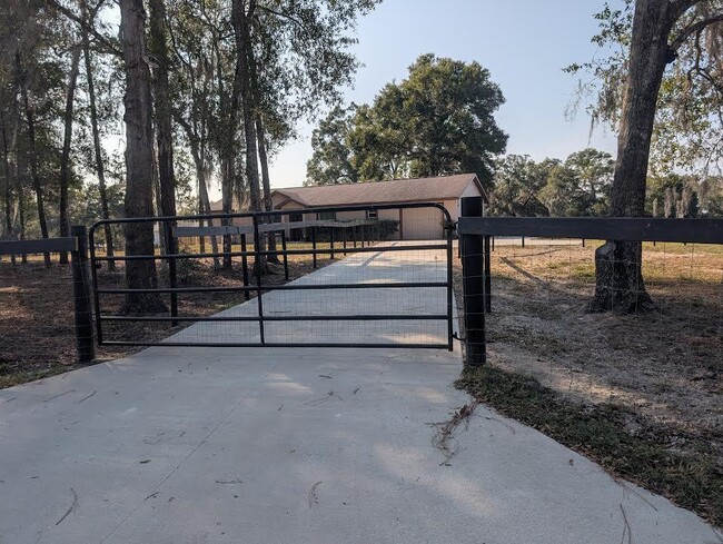 4210 SW 89th Ave in Ocala, FL - Building Photo - Building Photo