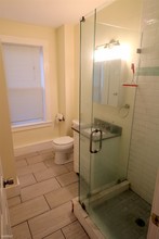 14 Centennial Pl-Unit -# 2 in Framingham, MA - Foto de edificio - Building Photo