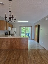 1960 Pika Tr in River Falls, WI - Building Photo - Building Photo
