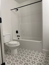 723 Desert Willow Dr in Mapleton, UT - Building Photo - Building Photo
