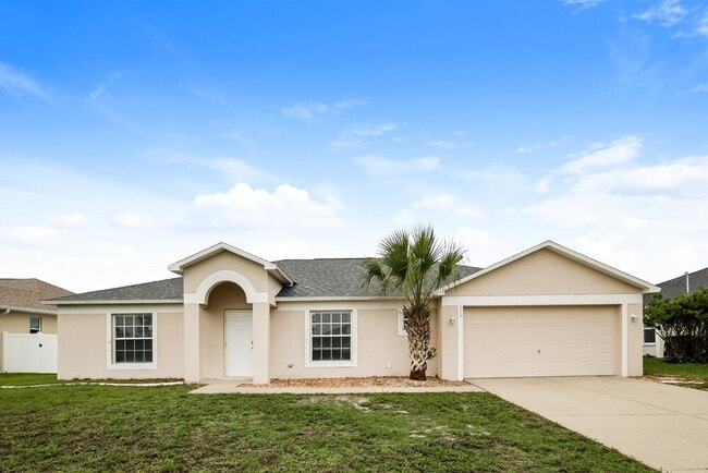 313 SE 26th Terrace