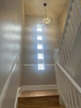 10508 S Claremont Ave in Chicago, IL - Building Photo - Building Photo