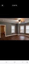 42 Clinton St, Unit 42 Clinton St. 1st floor in Taunton, MA - Building Photo - Building Photo