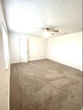 4618 Fordham St in Lubbock, TX - Building Photo - Building Photo